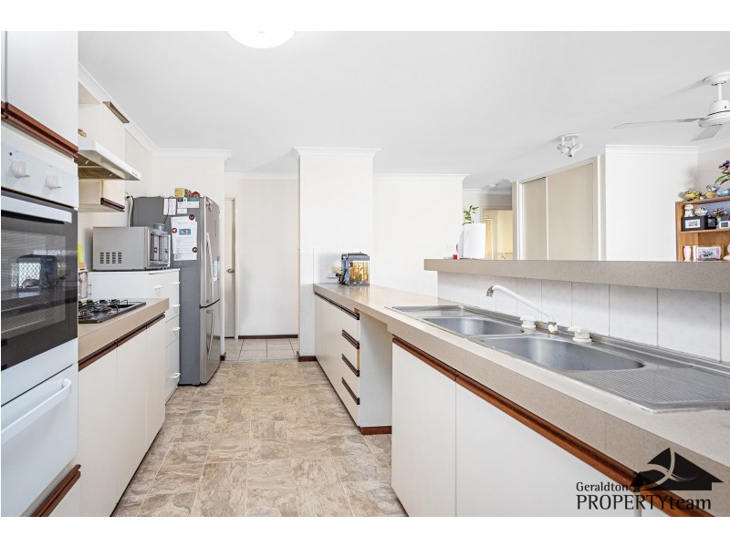 13 Acacia Street, Mount Tarcoola WA 6530