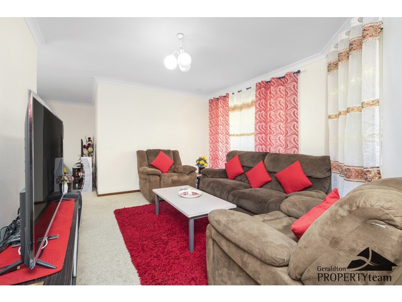 13 Acacia Street, Mount Tarcoola WA 6530