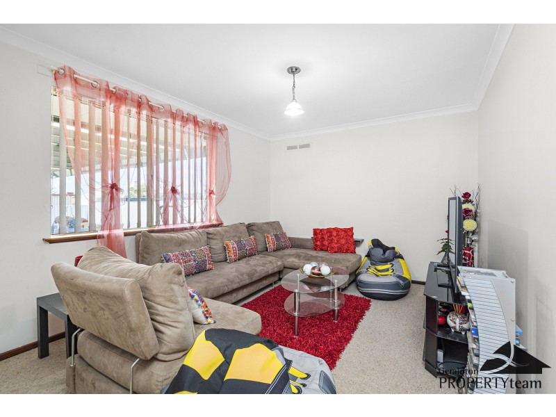 13 Acacia Street, Mount Tarcoola WA 6530