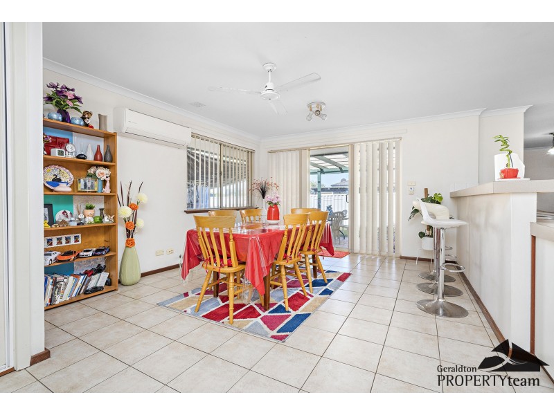 13 Acacia Street, Mount Tarcoola WA 6530