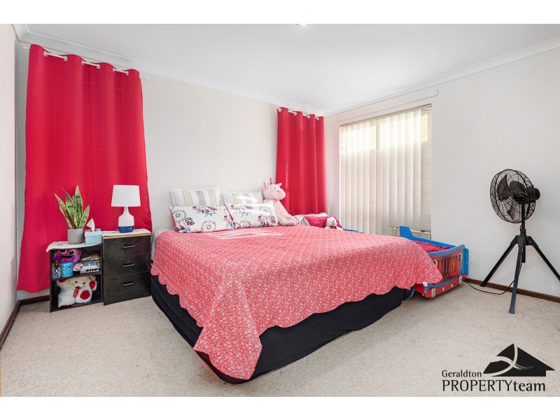 13 Acacia Street, Mount Tarcoola WA 6530