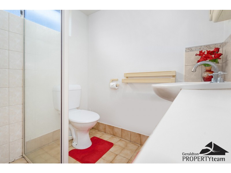 13 Acacia Street, Mount Tarcoola WA 6530