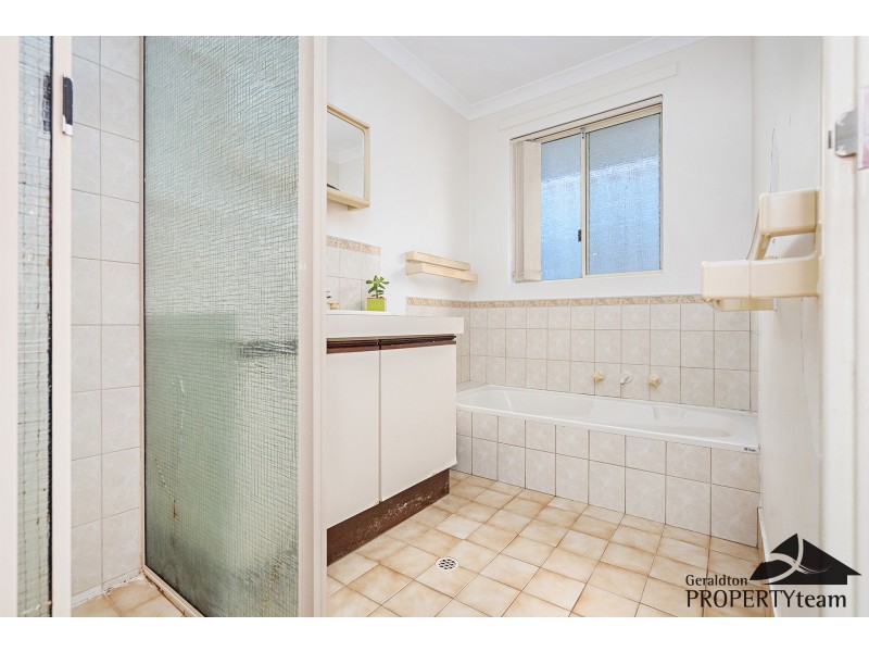 13 Acacia Street, Mount Tarcoola WA 6530