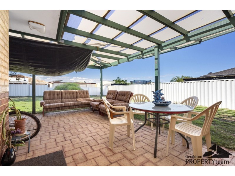 13 Acacia Street, Mount Tarcoola WA 6530