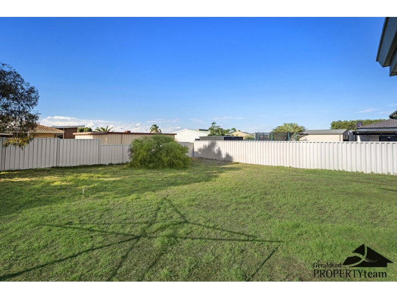 13 Acacia Street, Mount Tarcoola WA 6530