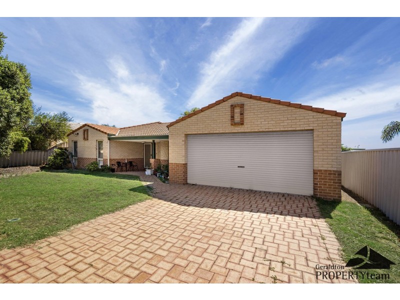 13 Acacia Street, Mount Tarcoola WA 6530