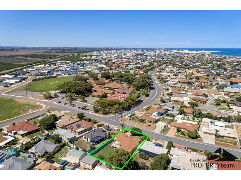 13 Acacia Street, Mount Tarcoola WA 6530