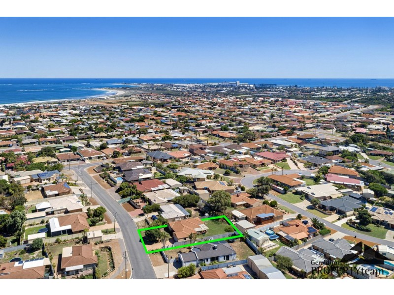 13 Acacia Street, Mount Tarcoola WA 6530