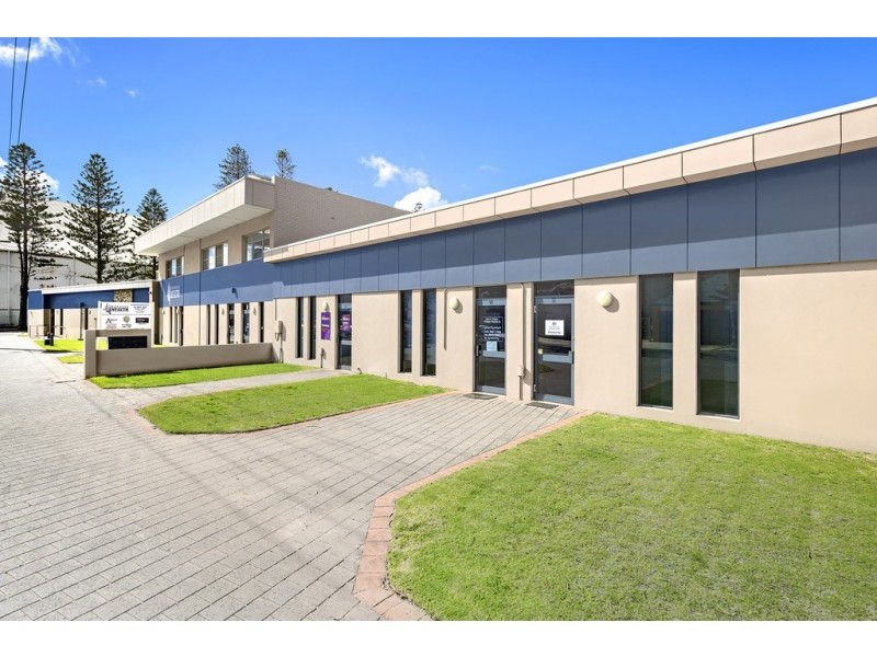 5D Burges Street, West End WA 6530