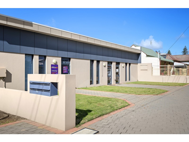 5D Burges Street, West End WA 6530