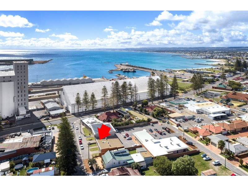 5D Burges Street, West End WA 6530