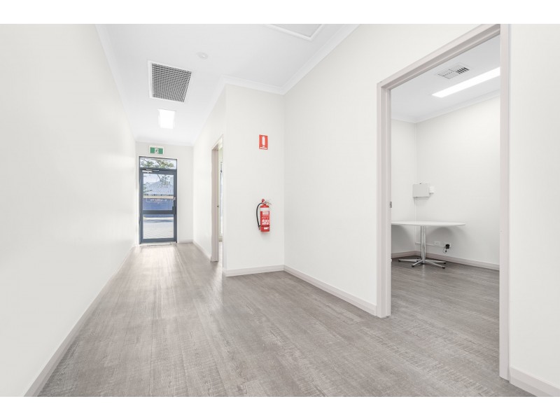 5D Burges Street, West End WA 6530