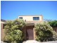 6/3 Sardam Place, Mahomets Flats WA 6530