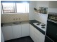 6/3 Sardam Place, Mahomets Flats WA 6530