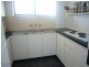 6/3 Sardam Place, Mahomets Flats WA 6530