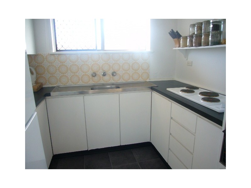 6/3 Sardam Place, Mahomets Flats WA 6530