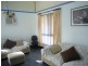 6/3 Sardam Place, Mahomets Flats WA 6530