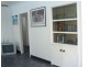 6/3 Sardam Place, Mahomets Flats WA 6530