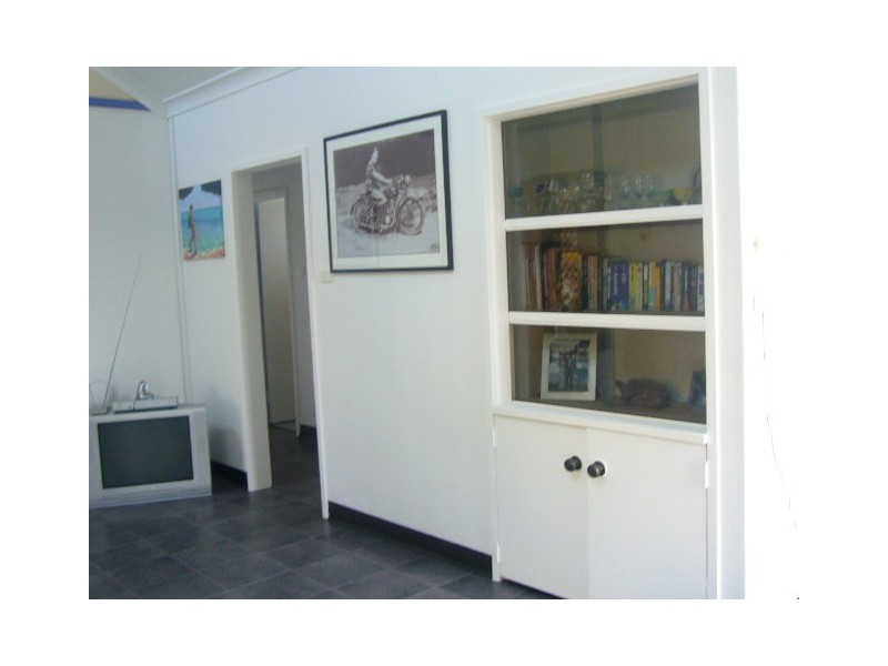 6/3 Sardam Place, Mahomets Flats WA 6530