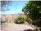 6/3 Sardam Place, Mahomets Flats WA 6530