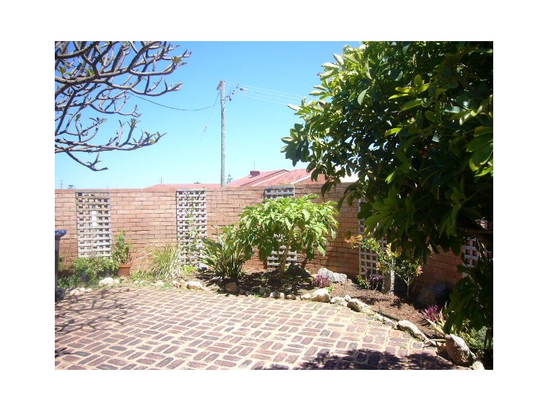 6/3 Sardam Place, Mahomets Flats WA 6530