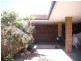 6/3 Sardam Place, Mahomets Flats WA 6530