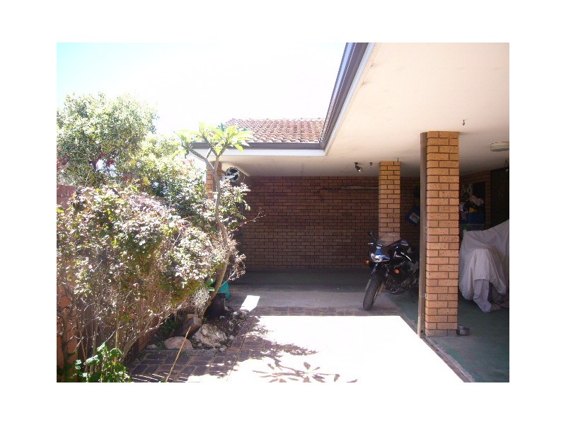 6/3 Sardam Place, Mahomets Flats WA 6530