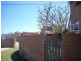6/3 Sardam Place, Mahomets Flats WA 6530