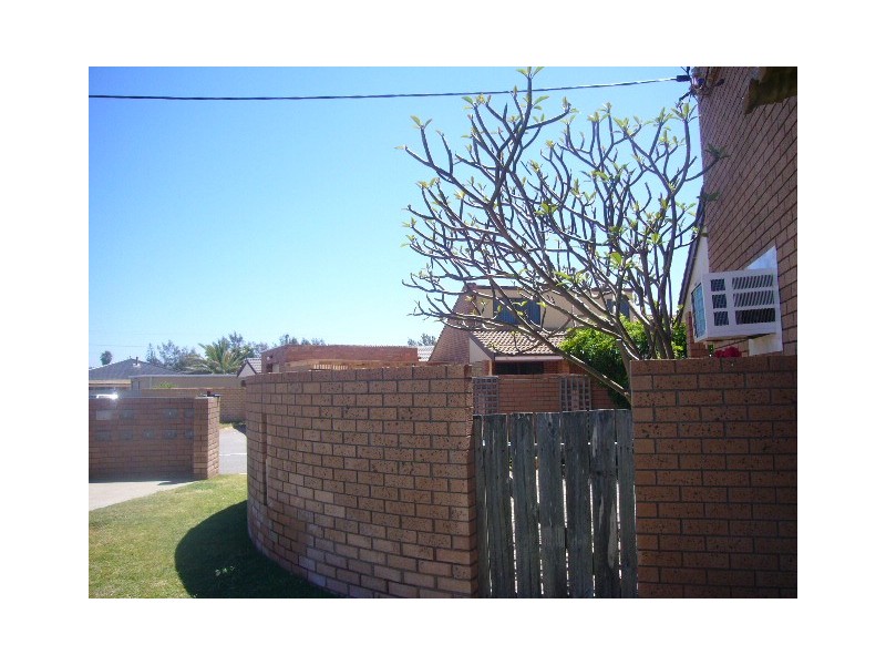 6/3 Sardam Place, Mahomets Flats WA 6530