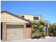 6/3 Sardam Place, Mahomets Flats WA 6530