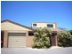 6/3 Sardam Place, Mahomets Flats WA 6530