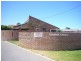 6/3 Sardam Place, Mahomets Flats WA 6530