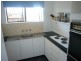 6/3 Sardam Place, Mahomets Flats WA 6530