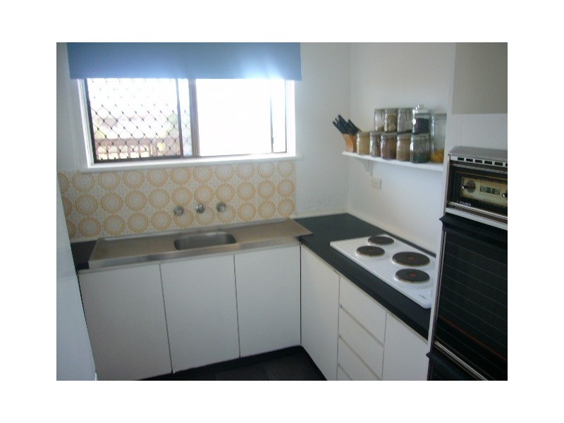 6/3 Sardam Place, Mahomets Flats WA 6530