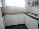 6/3 Sardam Place, Mahomets Flats WA 6530