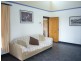 6/3 Sardam Place, Mahomets Flats WA 6530