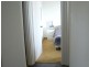 6/3 Sardam Place, Mahomets Flats WA 6530