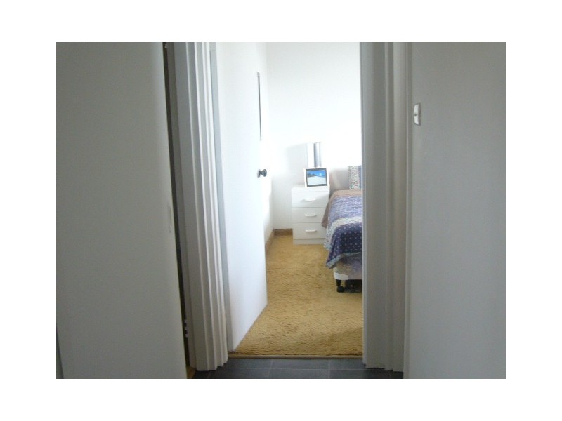 6/3 Sardam Place, Mahomets Flats WA 6530