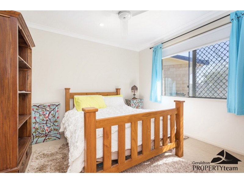 3/38 Crowtherton Street, Bluff Point WA 6530