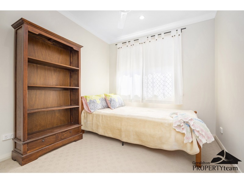 3/38 Crowtherton Street, Bluff Point WA 6530