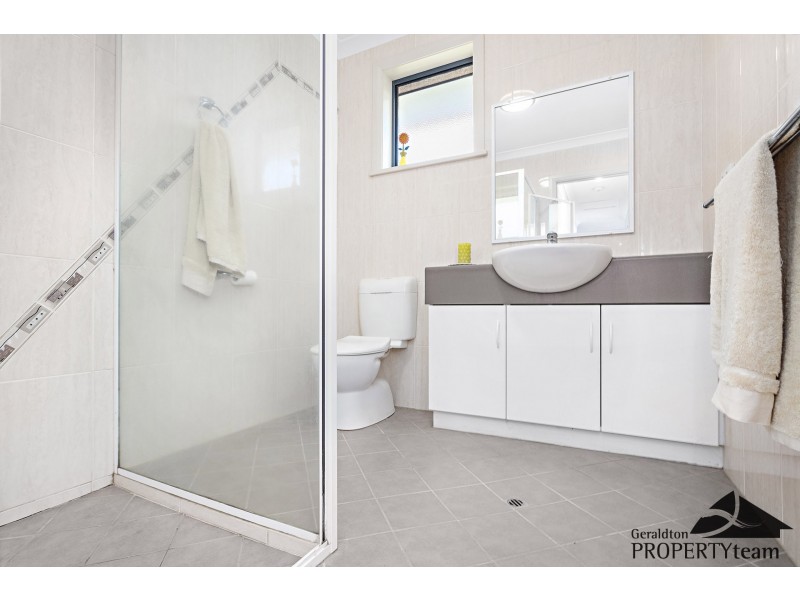 3/38 Crowtherton Street, Bluff Point WA 6530