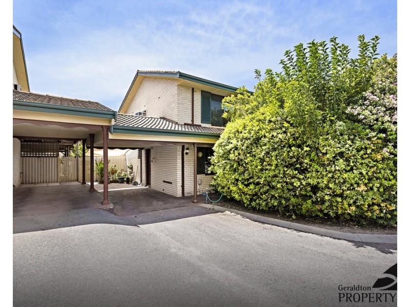 3/54 Glenview Street, Mount Tarcoola WA 6530