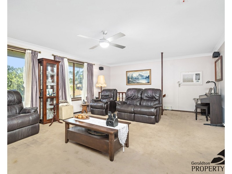 3/54 Glenview Street, Mount Tarcoola WA 6530