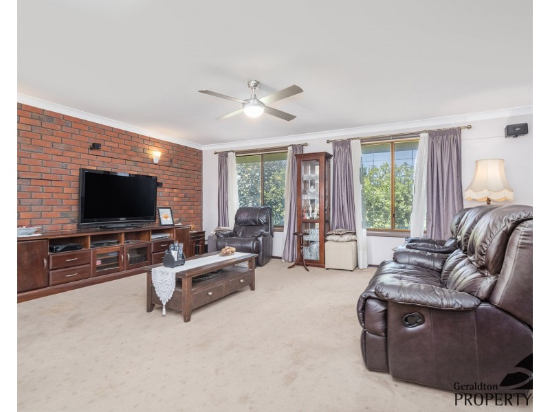 3/54 Glenview Street, Mount Tarcoola WA 6530