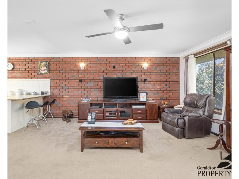 3/54 Glenview Street, Mount Tarcoola WA 6530