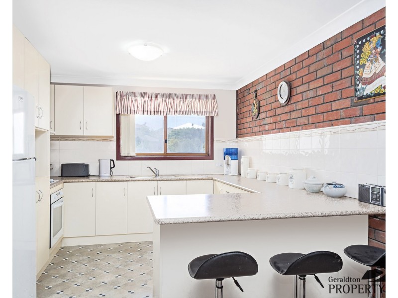 3/54 Glenview Street, Mount Tarcoola WA 6530