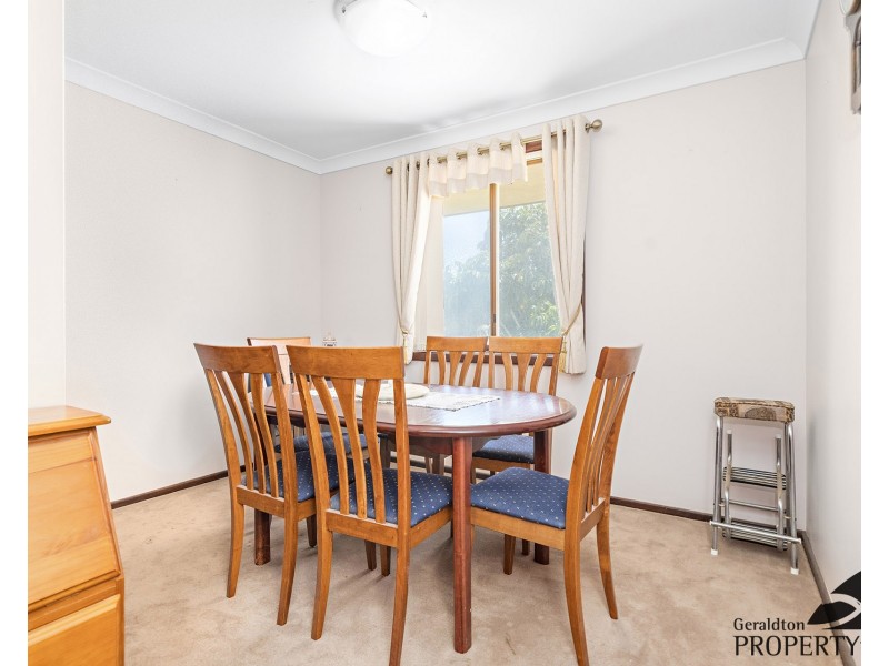 3/54 Glenview Street, Mount Tarcoola WA 6530