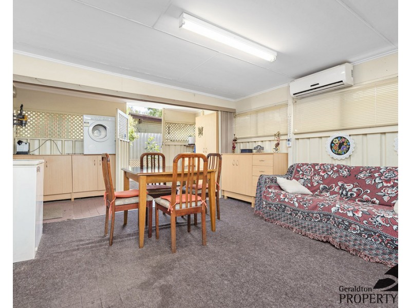 3/54 Glenview Street, Mount Tarcoola WA 6530