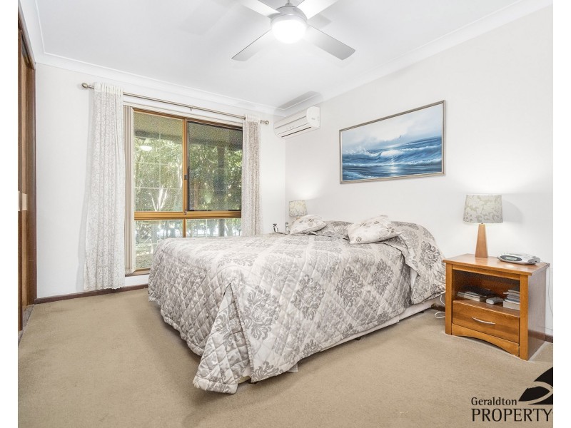 3/54 Glenview Street, Mount Tarcoola WA 6530