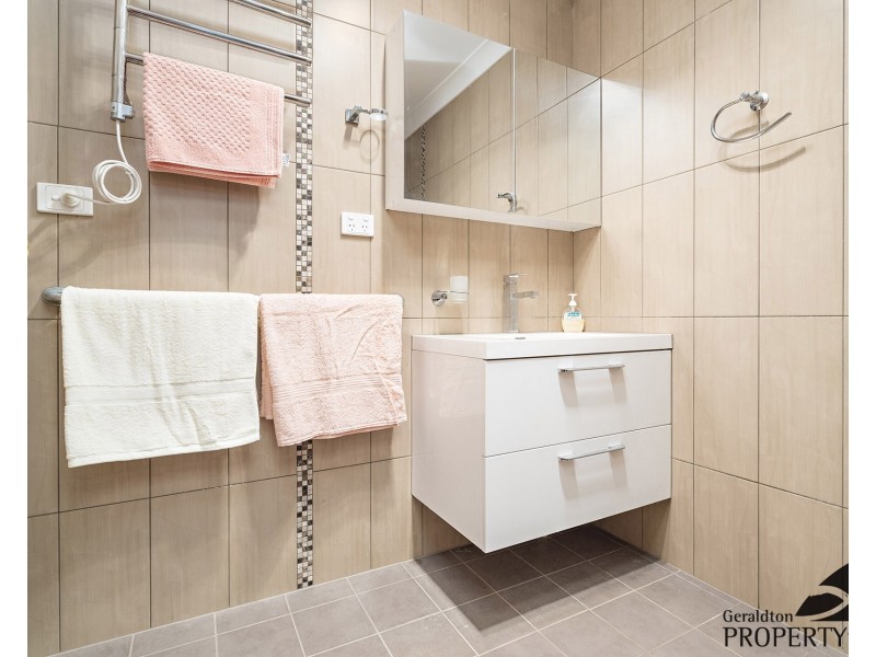 3/54 Glenview Street, Mount Tarcoola WA 6530